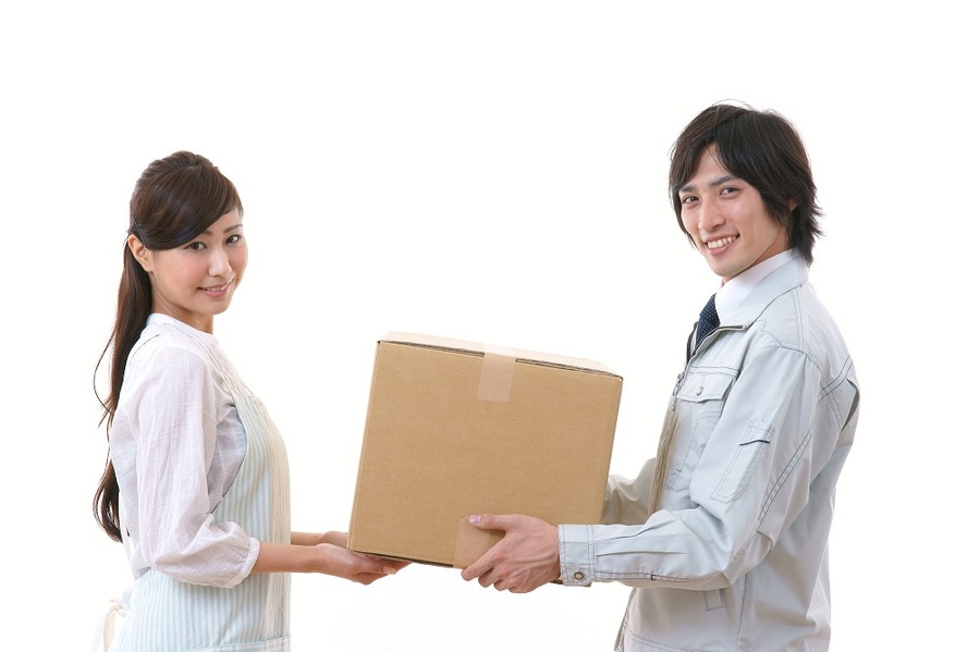 【体験談】「メルカリNOW」で不用品を現金に変えちゃおう！　実際にブランドバッグを査定してみた