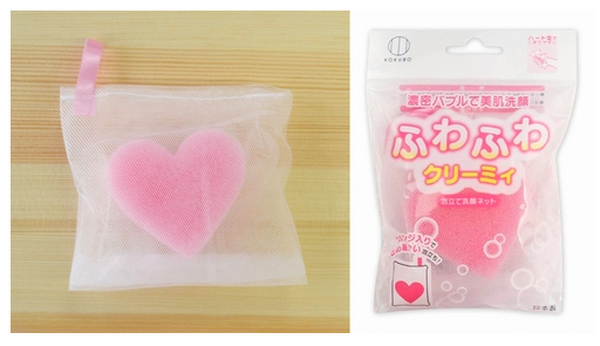 今年（2017年）買ってよかった「100均グッズ」ベスト5を発表