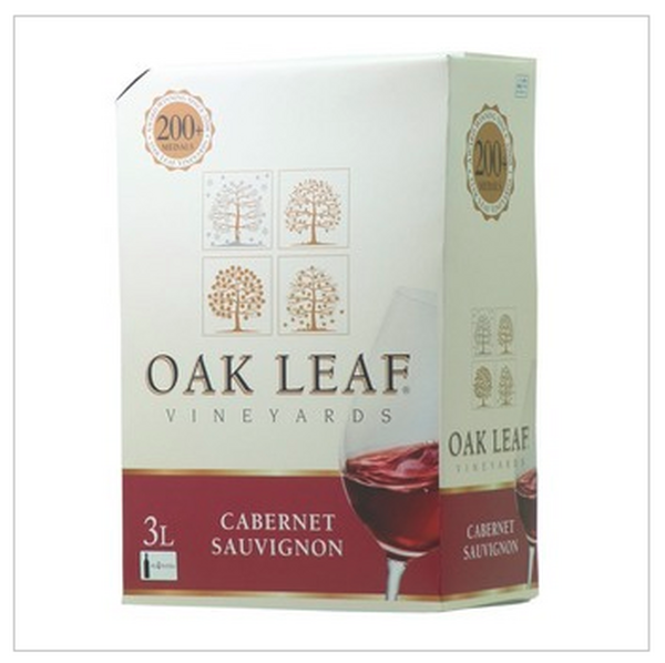 西友ネットスーパーのココがスゴイ！　筆者おすすめの「お買い得商品」ベスト3
