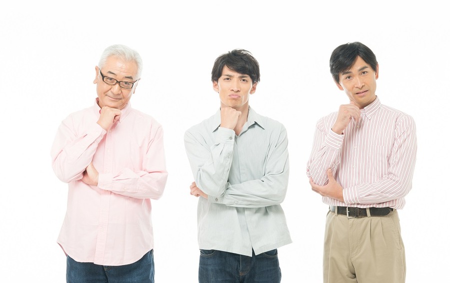 「税制改正」で相続税制はこう変わる　「小規模宅地の特例」の厳格化など4つの項目を解説