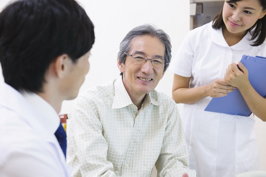 がん保険の「上皮内新生物」保障ってナニ？　入っておいた方がいいの？　その疑問に保険のプロが答えます。