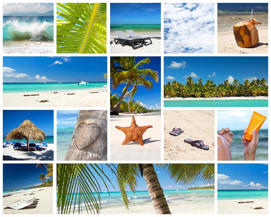 どうして私のハンドメイドは売れないの？　売れない時に見直すべき4つのポイント