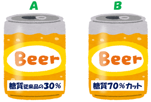 知らず知らずに判断を誘導されている！　「金融商品」選びで気をつけたい5つの心理効果