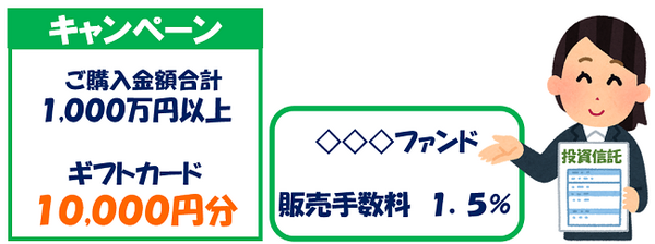 知らず知らずに判断を誘導されている！　「金融商品」選びで気をつけたい5つの心理効果