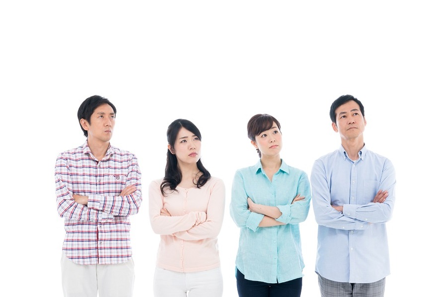 「父が亡くなり口座が凍結」公共料金の引き落としができずに、相続人がブラックリストに…よくある問題の対処方法