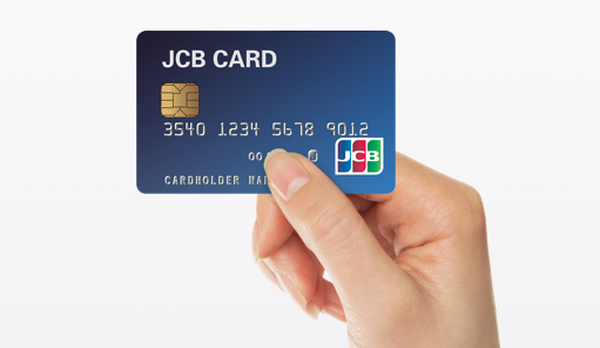 ハワイに行くときは絶対持って行きたいおすすめの「JCBクレジットカード」とは