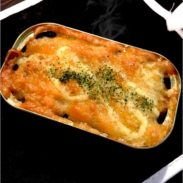 「缶ごと」で節約時短料理。夕飯の「あと1品」やおつまみにも大活躍、家族に大好評のレシピを公開。