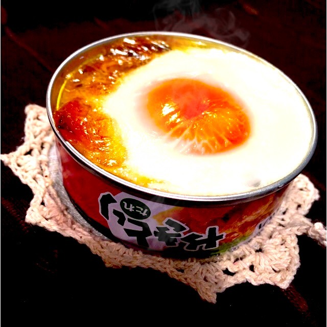 「缶ごと」で節約時短料理。夕飯の「あと1品」やおつまみにも大活躍、家族に大好評のレシピを公開。