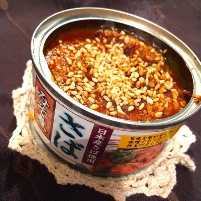 「缶ごと」で節約時短料理。夕飯の「あと1品」やおつまみにも大活躍、家族に大好評のレシピを公開。
