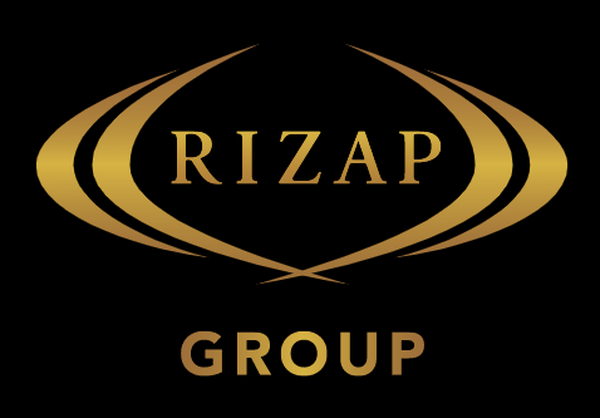 「株価もコミット？」2017年に話題沸騰のRIZAPグループ各社の値動きを追ってみました。