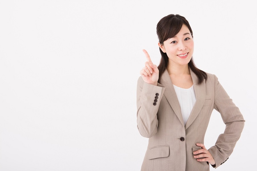 「救急車を呼ぶほどではないけど、助けて欲しい」そんな時に便利な民間救急サービスの詳しいサービスや料金について。