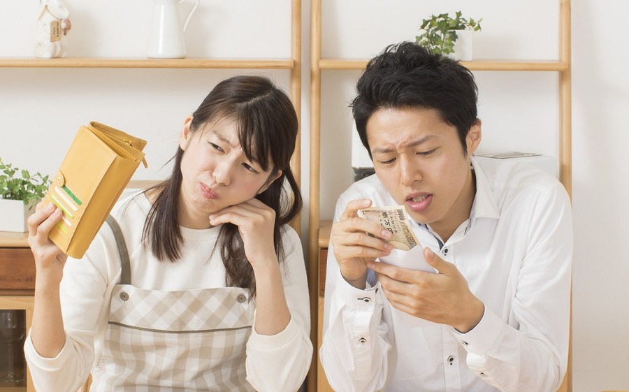 お正月は子供にお金教育をするチャンス！　我が家で実践したお年玉の用途、管理、相場をご紹介します。