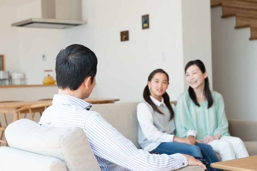 お正月は子供にお金教育をするチャンス！　我が家で実践したお年玉の用途、管理、相場をご紹介します。