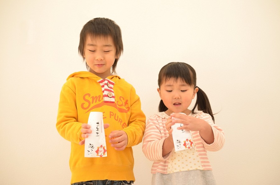 お正月は子供にお金教育をするチャンス！　我が家で実践したお年玉の用途、管理、相場をご紹介します。