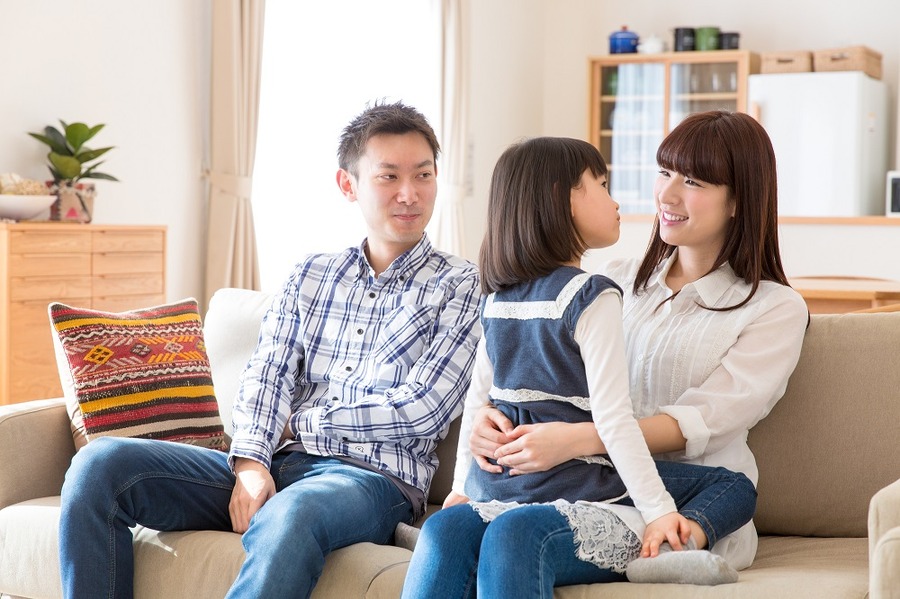 お正月は子供にお金教育をするチャンス！　我が家で実践したお年玉の用途、管理、相場をご紹介します。