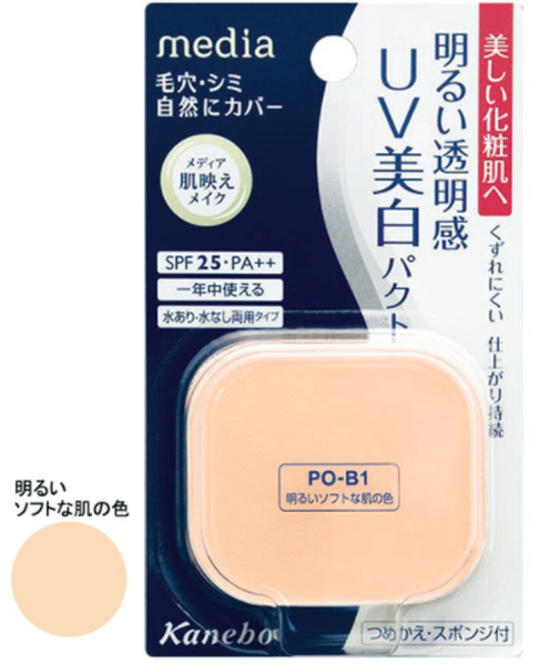 コンビニの化粧品レベルがスゴイ！　3大コンビニから、人気商品厳選8つをご紹介。