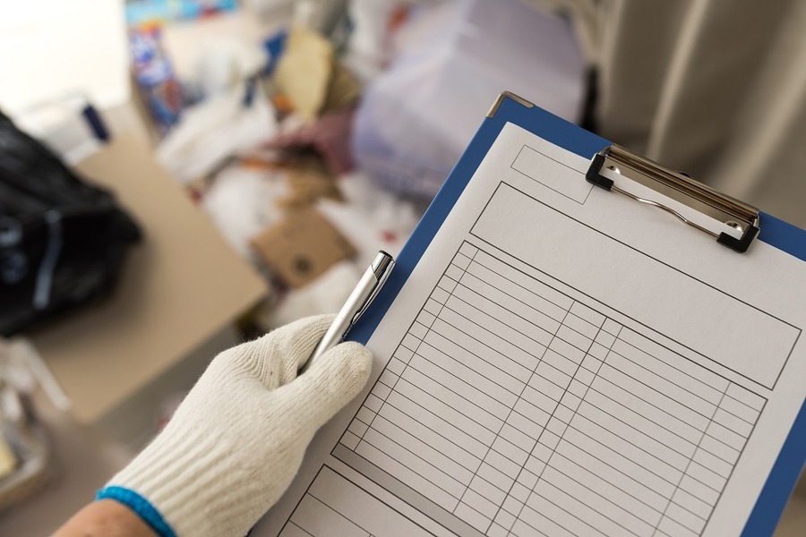 高齢化社会を反映したニーズに応える「孤独死保険」は必要か？