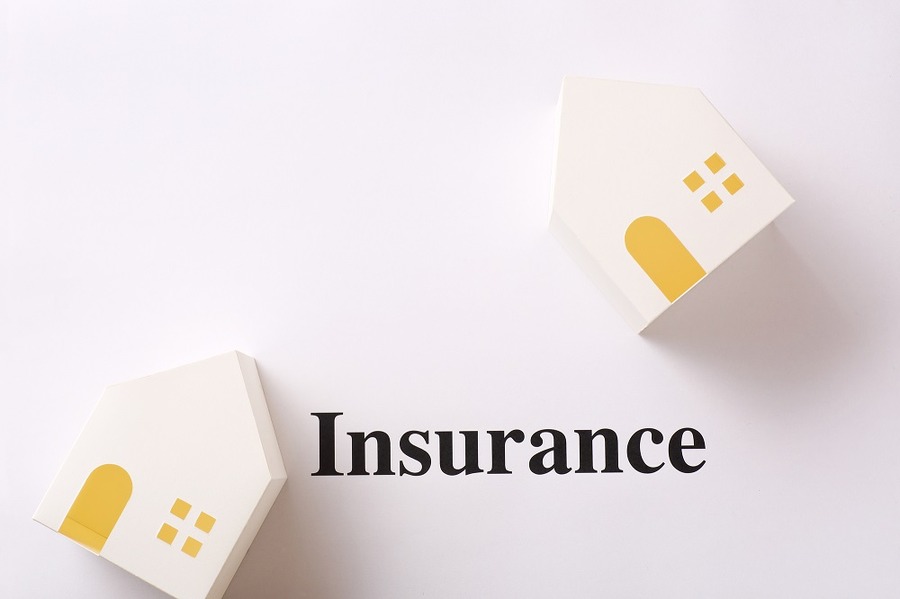 高齢化社会を反映したニーズに応える「孤独死保険」は必要か？