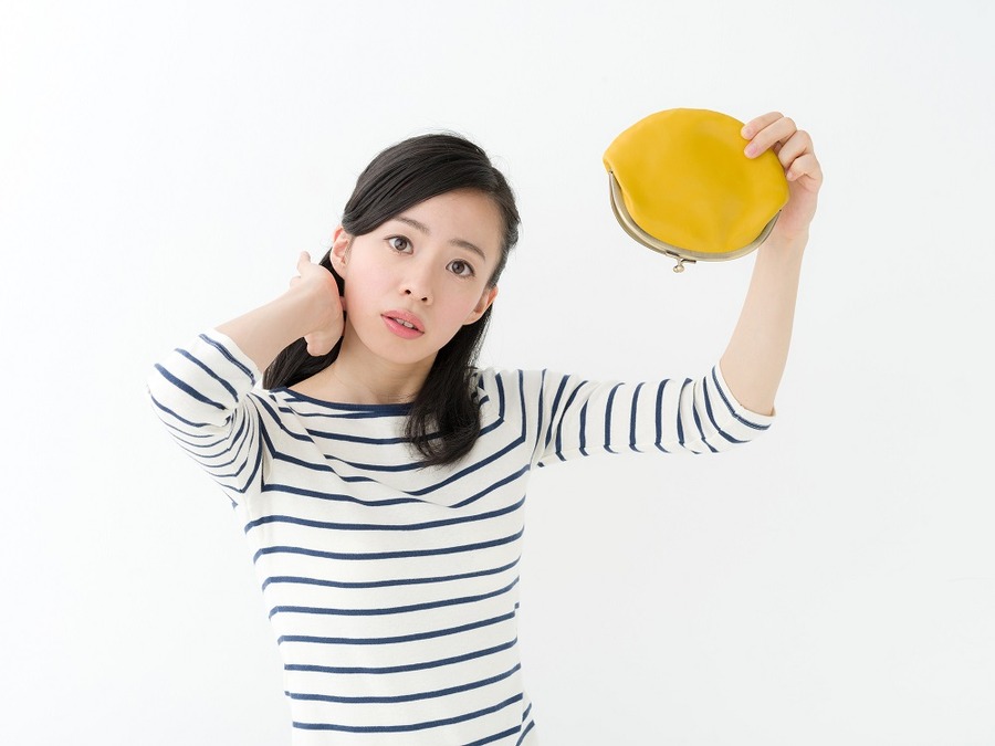 「今年こそ貯蓄」ってそれ何度目？　節約や貯蓄の失敗をくりかえし筆者がみつけた3つの「幸せな節約生活のコツ」