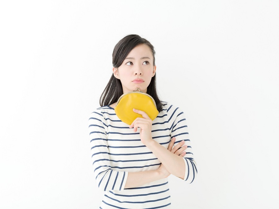 「今年こそ貯蓄」ってそれ何度目？　節約や貯蓄の失敗をくりかえし筆者がみつけた3つの「幸せな節約生活のコツ」