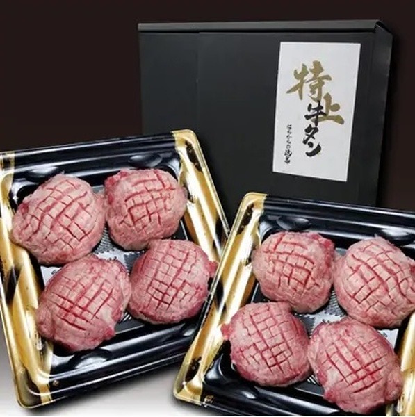 【2018年決定版】納税額別「ベスト5」でご紹介　還元率の高いおすすめのふるさと納税