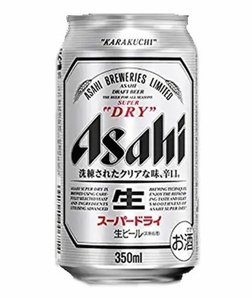【2018年決定版】納税額別「ベスト5」でご紹介　還元率の高いおすすめのふるさと納税