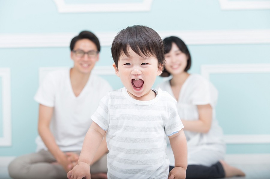源泉徴収票の見方を理解して「ワンストップ特例申請」を　「会社員増税の理解」にもつながります