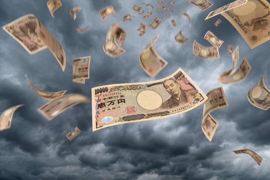 「過払い遺族年金」（受給資格がない人への支給）は18億円以上　マイナンバーで過払いが判明したら返還を求められる