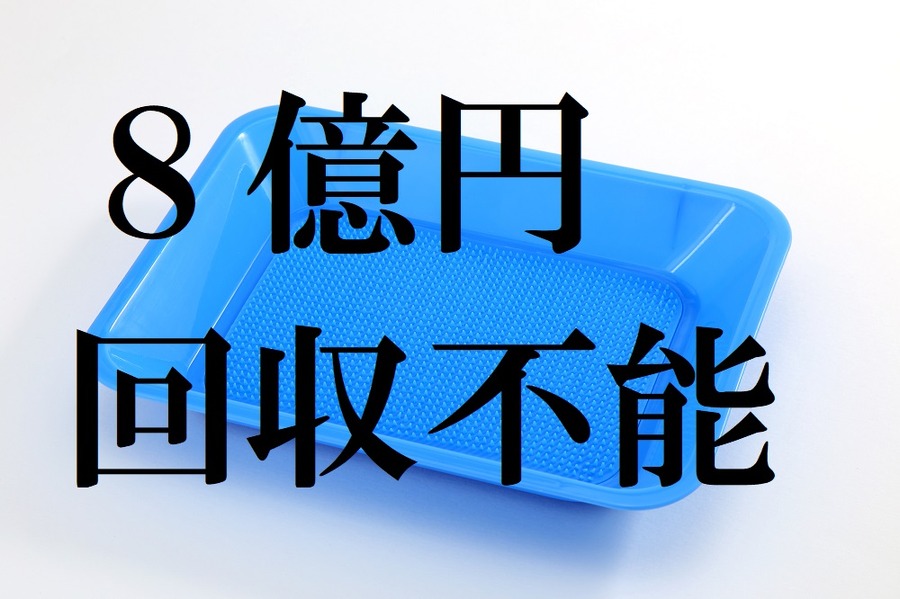 「過払い遺族年金」（受給資格がない人への支給）は18億円以上　マイナンバーで過払いが判明したら返還を求められる