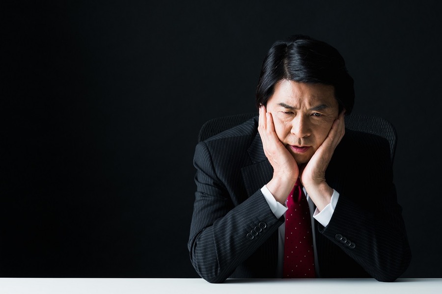 年金と退職金が減り、平均寿命が延びると、住宅ローンが老後を脅かす。今から対策を考えましょう。