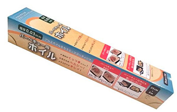 高価だけど効果抜群「クッキングシート」や「フライパン用アルミシート」はラク家事の救世主