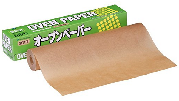 高価だけど効果抜群「クッキングシート」や「フライパン用アルミシート」はラク家事の救世主