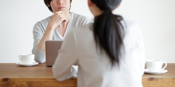 【こども食堂】困ったときだけではなく、いつでも行ける環境がいいと思う理由。