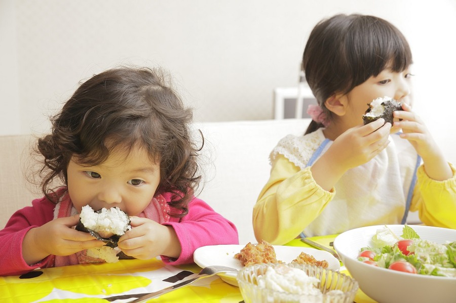 【こども食堂】困ったときだけではなく、いつでも行ける環境がいいと思う理由。