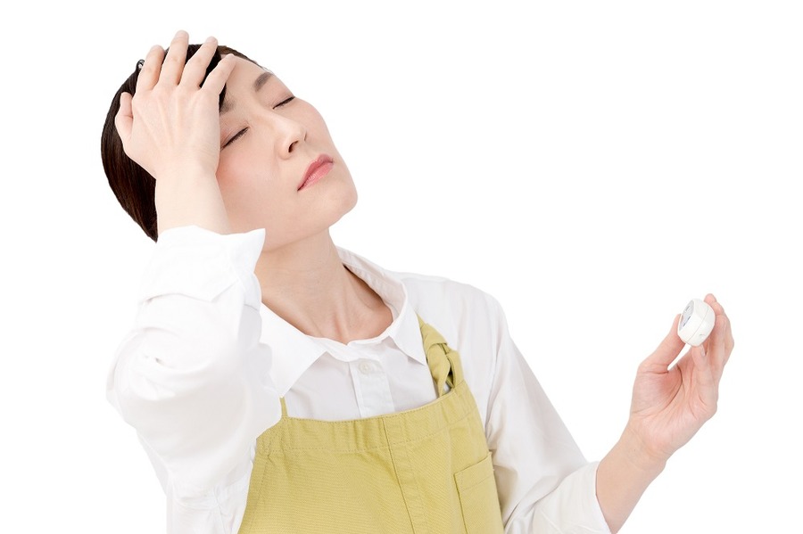 【こども食堂】困ったときだけではなく、いつでも行ける環境がいいと思う理由。