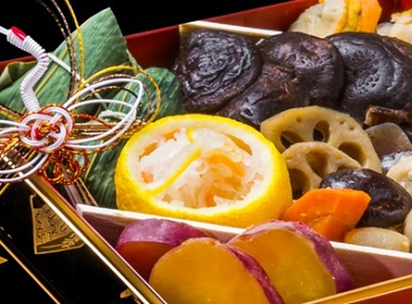 【おせちリメイク】捨てる前にリメイクメニューをチェック！　11種類の食材別レシピを教えます。