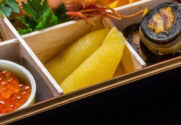 【おせちリメイク】捨てる前にリメイクメニューをチェック！　11種類の食材別レシピを教えます。