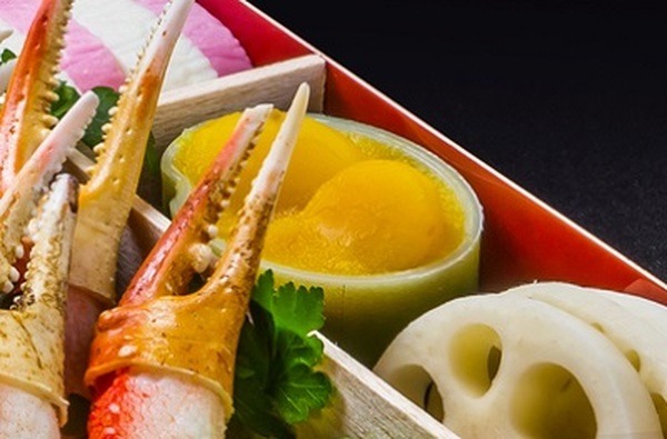 【おせちリメイク】捨てる前にリメイクメニューをチェック！　11種類の食材別レシピを教えます。