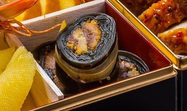 【おせちリメイク】捨てる前にリメイクメニューをチェック！　11種類の食材別レシピを教えます。