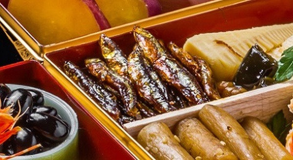 【おせちリメイク】捨てる前にリメイクメニューをチェック！　11種類の食材別レシピを教えます。