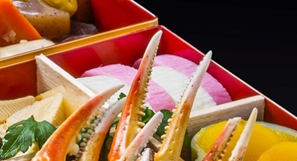 【おせちリメイク】捨てる前にリメイクメニューをチェック！　11種類の食材別レシピを教えます。