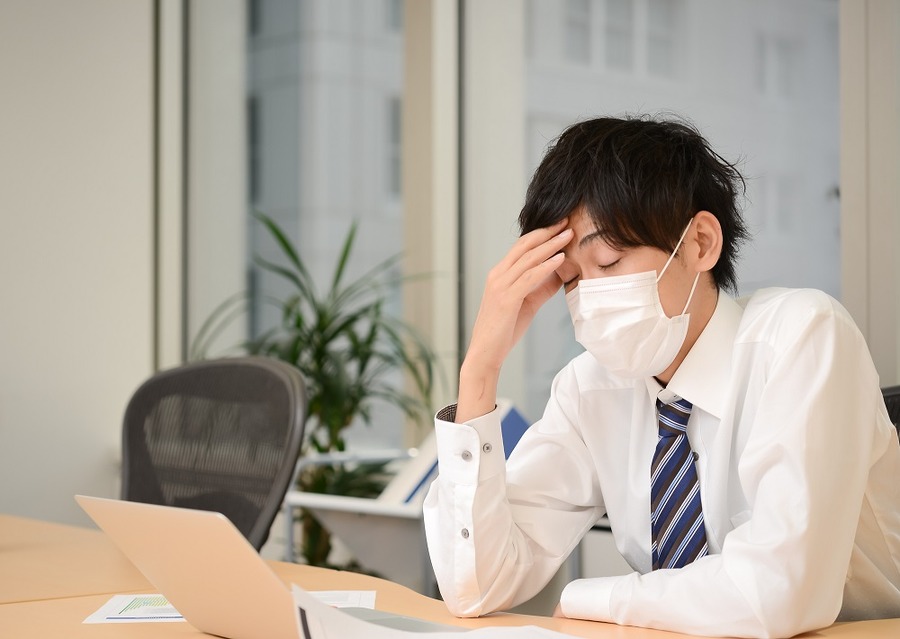 「医療費控除（病院） vs セルフメディケーション税制（OTC医薬品）」どっちがお得？ どっちを選べばいいの？