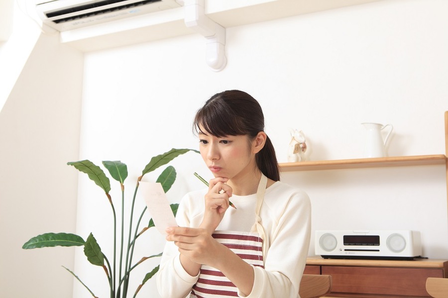 「医療費控除（病院） vs セルフメディケーション税制（OTC医薬品）」どっちがお得？ どっちを選べばいいの？
