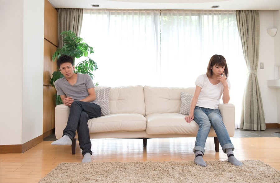 松居一代さん、ますおか岡田さんの離婚を教訓にして、離婚後の「財産分与」について弁護士から学ぼう。