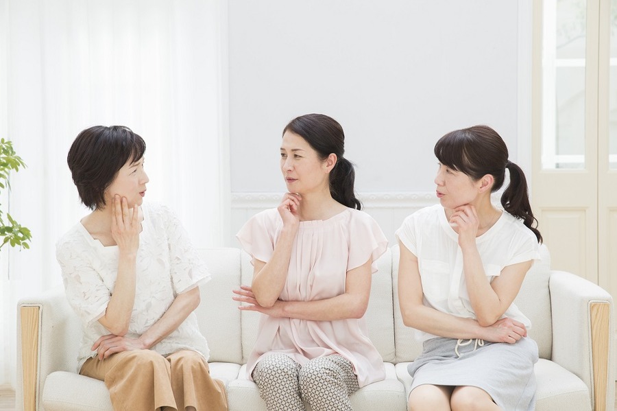 「トクする学資保険、ソンする学資保険」　返戻率105%前後の3社とかんぽ生命を分析しました。