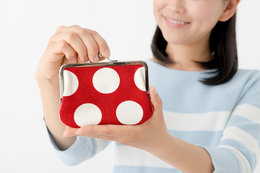 「払った保険料が戻ってくる」は本当にトクかを計算しました。～医療保険編～