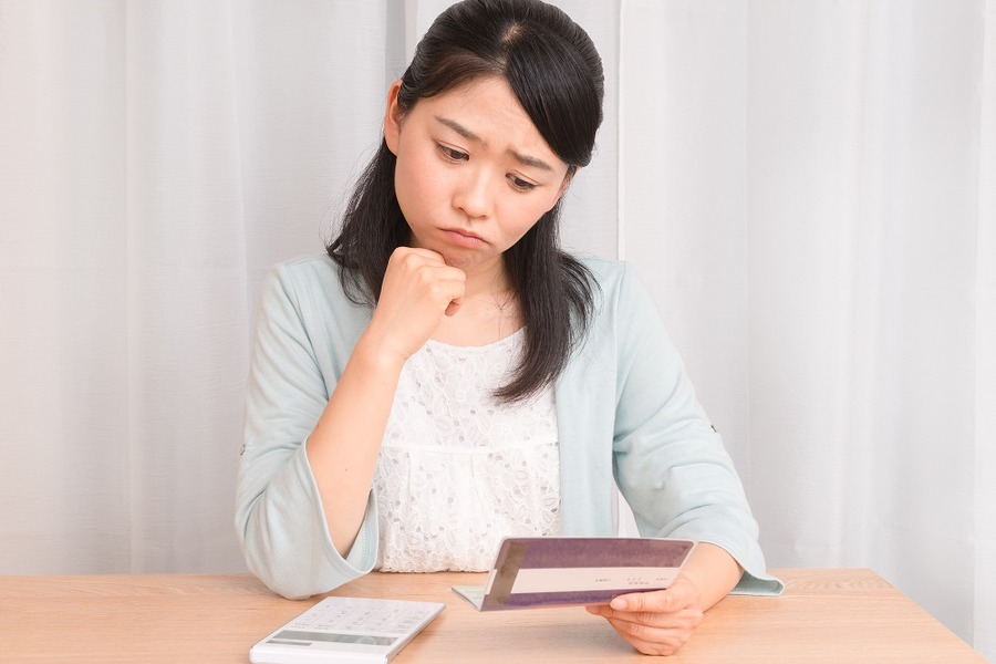 「払った保険料が戻ってくる」は本当にトクかを計算しました。～医療保険編～