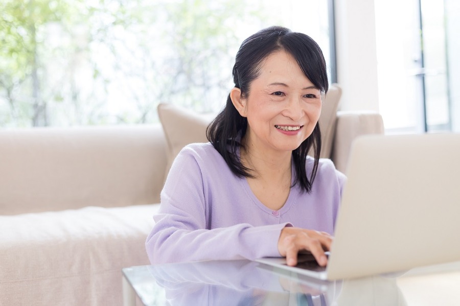 お得な激安ネット通販サイト「Qoo10」　ベテラン主婦の私が買ってよかったおすすめアイテム5つと注意点