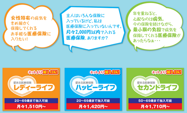 「介護」関連の民間保険が多様化　介護度が改善すると支払った保険料の5倍の保険金が給付される場合も