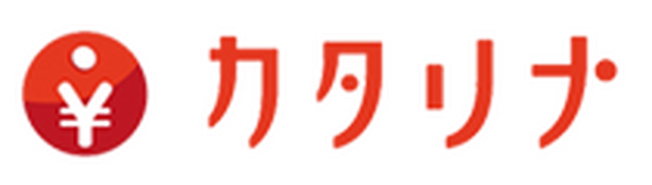 「クーポン」は”見せない”時代へ　賢い消費者は＜カタリナ＞でクーポンを隠す